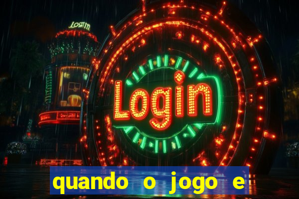 quando o jogo e adiado na betano